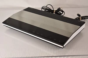 Bang & Olufsen BeoGram CD-4500 per ricambi/riparazione - Foto 1 di 13