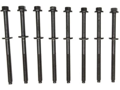 For 1996-2005 Mercury Sable Head Bolt Set Mahle 81362JWKT 1997 1998 1999 2000 - Image 1 of 2