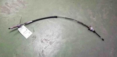 Trans. Cable de palanca de cambios CHRYSLER SEBRING 06 Foto 1 de 3
