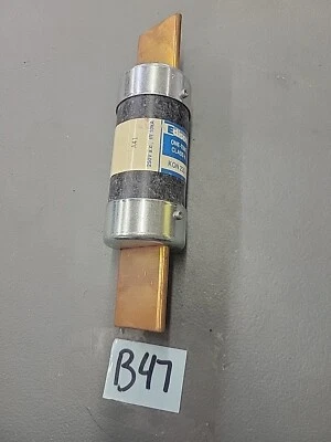 EDISON KON225 - Image 1 of 3