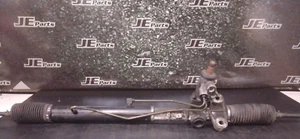 2009-2014 HYUNDAI GENESIS COUPE STEERING GEAR OEM - Picture 1 of 7