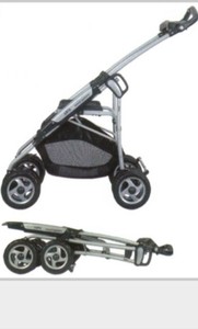 mpx travel system