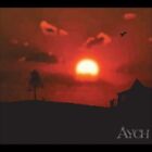 CD AYCH [Hobbs / Halvorson / Ho Bynum]  - As The Crow Flies