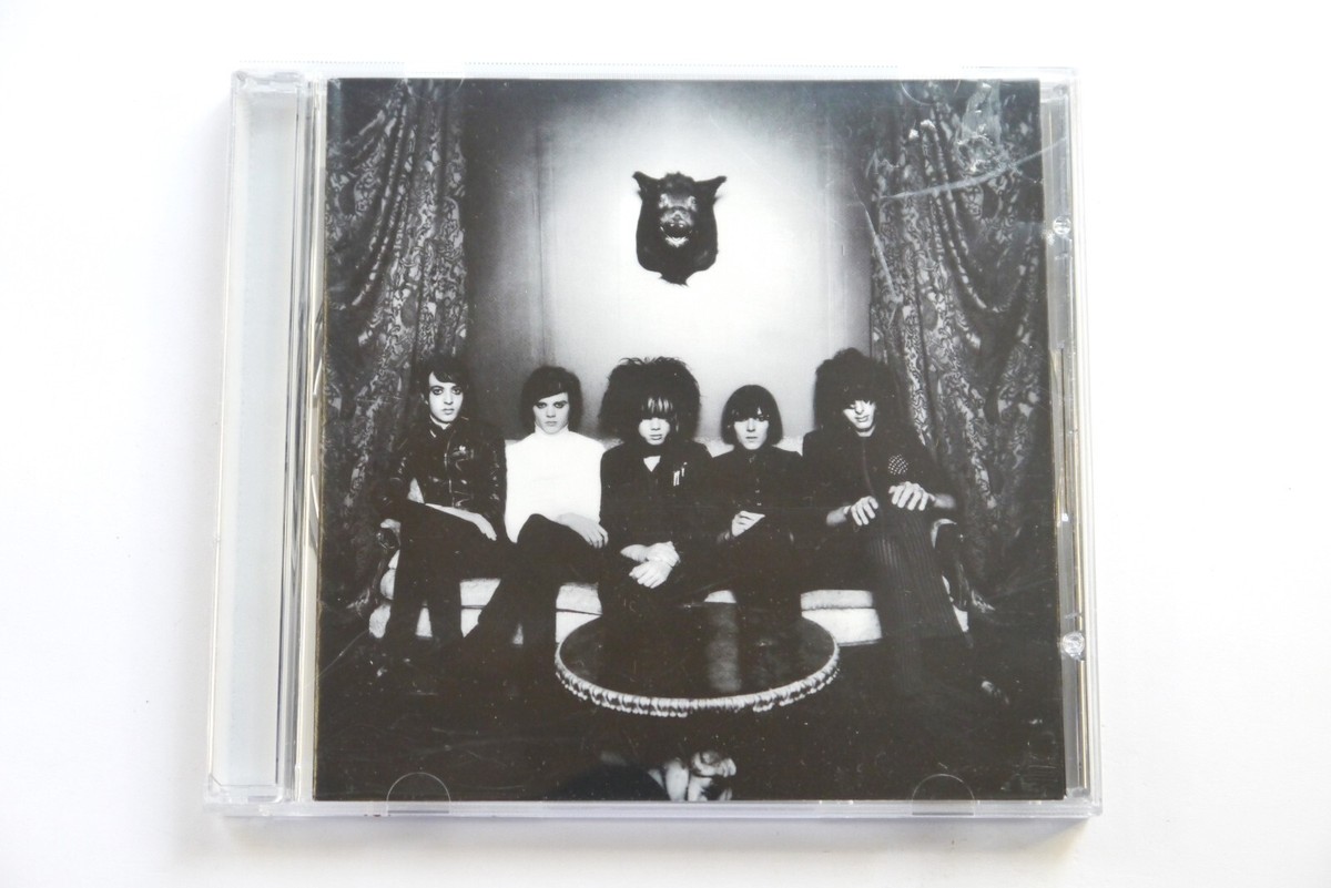 the horrors strange house products for sale | eBay