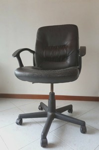 Sedia ufficio ikea a sedie e poltrone per ufficio | Acquisti Online su eBay