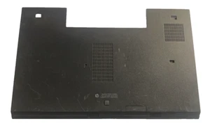 HP EliteBook 8560p Abdeckung 641190-001 - Afbeelding 1 van 2