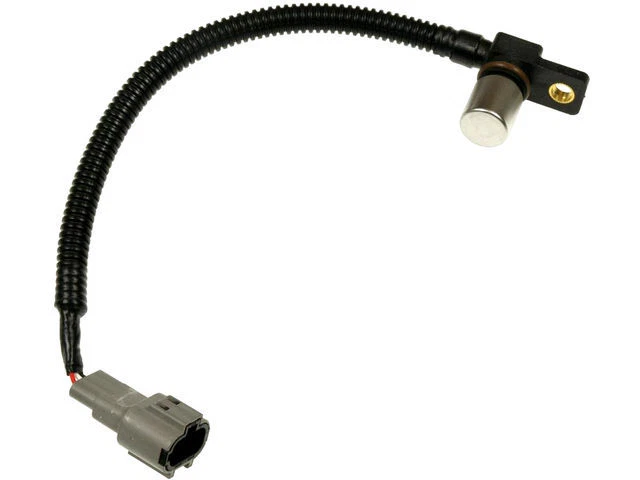 Sensor de referencia para Suzuki XL7 2002-2006 SMP 31866QD 2003 2004 2005 Foto 1 de 2