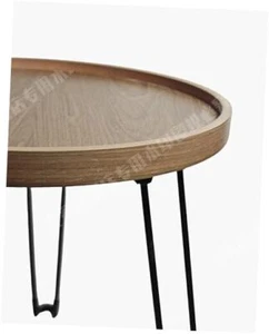 16 ",Coffee Table, Living Room Coffee Table, Table, Small Table,Living Room - Picture 1 of 8