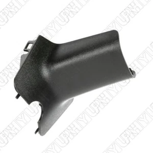 Cubierta de espejo retrovisor superior derecho #1ZA39DX9AA para Ram 1500 2500 3500 4500 5500 2013-2018 - Imagen 1 de 5