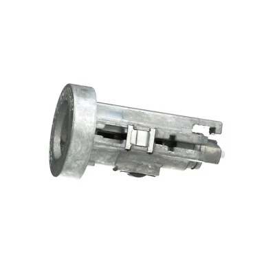 Cilindro de bloqueo de encendido SMP 2005 2006 2007 2008 para Chevrolet Colorado 2004-2014 Foto 1 de 4