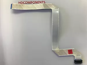 EAD62087801, 47LM6400-UA, 47LM7600-UA, LC-60C7500U, LC-70C6500U, LC-80C6500U - Picture 1 of 6