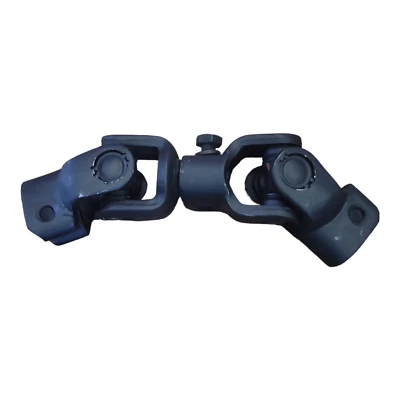 Carro de golf Club Car DS junta de dirección años 1984-arriba reemplaza 1012454 Foto 1 de 3