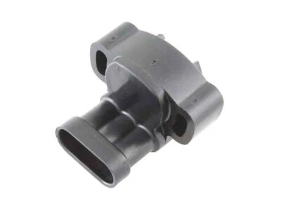 Датчик положения дроссельной заслонки ходунки для Jeep Cherokee 1987-1990 годов выпуска 74193GZGV 1989 1988 - Изображение 1 из 2