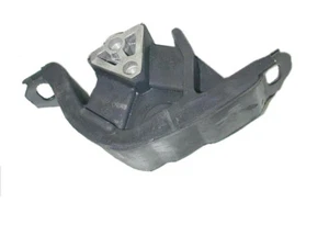 ENGINE MOUNT LEFT HAND SIDE FOR HOLDEN BARINA SB 1997-2001 - Picture 1 of 1