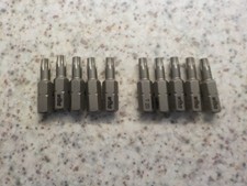 Torx 8 schraubenzieher