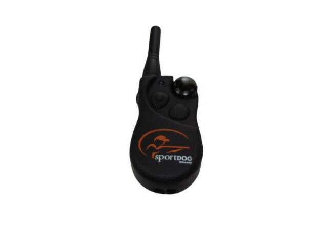 SportDOG YardTrainer 100 & 100S Remote Transmitter
