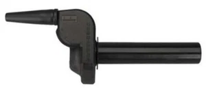 0550.03 COMANDO GAS RAPIDO DOMINO COMMANDOS UNIVERSALE MOTO CROSS ENDURO OFFROAD - Picture 1 of 4