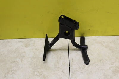 Suzuki Katana 750 GSX750 1998-2006 carenado superior espejos medidores soporte de permanencia Foto 1 de 4