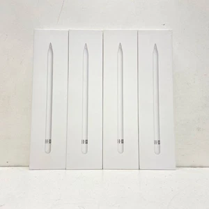 Apple Pencil Model-A1603 | Bundle of 4 - Afbeelding 1 van 8