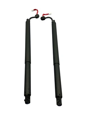 2017-2025 MAZDA CX-5 REAR RIGHT & LEFT TAILGATE TRUNK POWER STRUT SET KSD5-636EX - Image 1 of 4