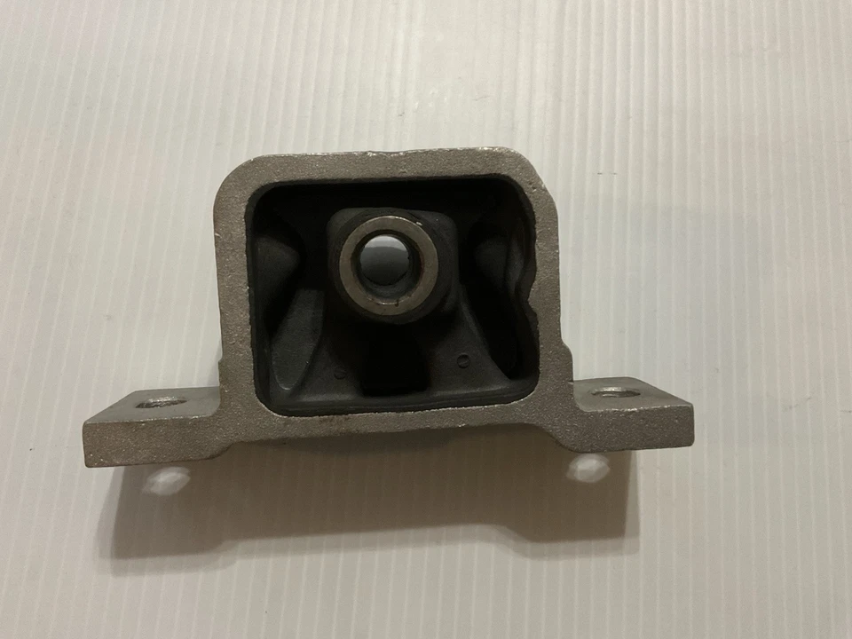 02-06 Honda CRV 03-11 Element 2.4L Acura RSX Auto Front Motor Montaje Foto 1 de 4