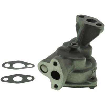 Bomba de aceite de repuesto Melling Stock se adapta a Ford 300 1963, Country Sedan 1970-1962, Foto 1 de 4