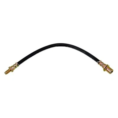 For Toyota 4Runner 1989-2000 Dorman H38879 Rear Center Brake Hydraulic Hose Foto 1 de 3