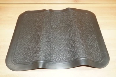 1993 Honda GL1500 GL 1500 SE Goldwing Trunk Liner Mat - Image 1 of 4
