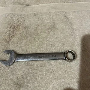 Snap-On 18mm OEXM18B - Picture 1 of 10