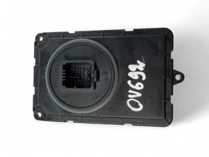 OV692 CHEVROLET Headlight Control Unit 13526415 - Picture 1 of 6