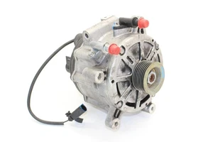 Alternador Porsche Panamera 11-16 94860302903 - Imagen 1 de 12