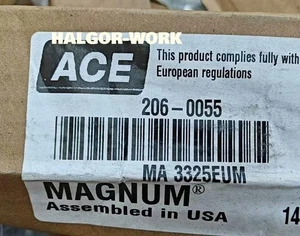 1 SZT NOWY 5SY5120-6 W magazynie #YY - Zdjęcie 1 z 1
