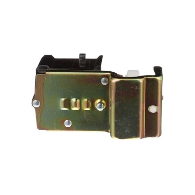 Interruptor de faros SMP para Ford F-59 1989-1994 chasis comercial despojado 7,3 L V8 Foto 1 de 4