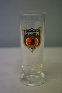 Vaso de chupito Schwartzhog Hardenberg Shoot The Hog - Imagen 1 de 8