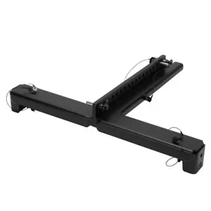 RCF FL-B LGT HDL 10 Flybar - Genuine RCF Accessory - Picture 1 of 2