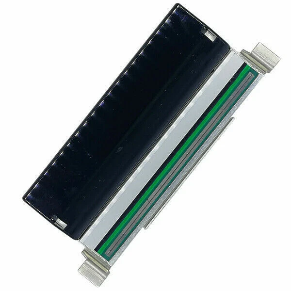 Zebra P1058930-009 Thermal Printhead