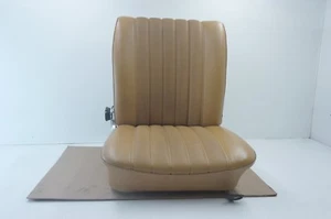 1966  MERCEDES-BENZ  W108   250S .  FRONT  RIGHT  SIDE  SEAT  ,  OEM ,  - Picture 1 of 12