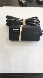 Dranetz ISOFLEX-MHXL - Picture 1 of 1