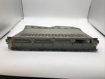 HP A3489-6002 Primary HSC 4 Slot Expansion I/O A3641-60016 - Image 1 of 4