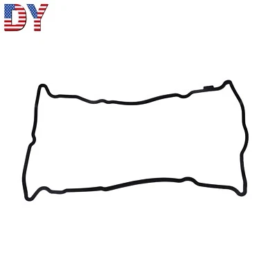 阀盖垫片适用于 2014 2015 2016 2017 年 2018 19 日产 Rogue 2.5L 13270-3TS0A — 第 1/4 张图片