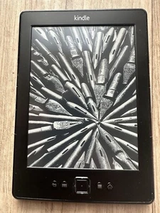 E-Buch kindle amazon MODEI. NO. D01100 , 33 Bücher - Bild 1 von 8