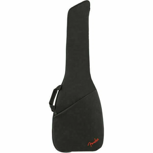Fender 0991322406 Gig Bag for Electric Bass Guitar