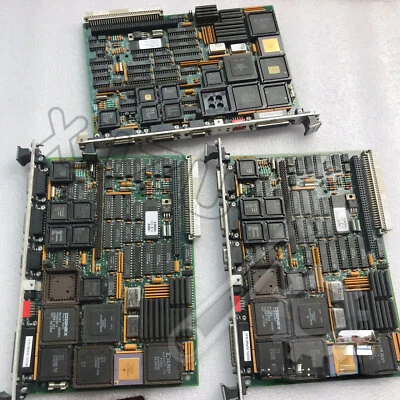 VPM-4114-00 COGNEX Excellent Quality and Fast Delivery USED 1PCS JM Foto 1 de 3