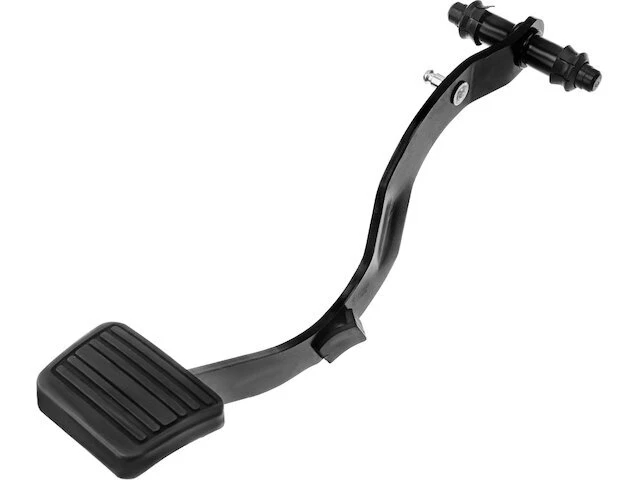 Pedal de embrague Autopart Premium 82DT75Q compatible con GMC C3500 1996-1998 Foto 1 de 1