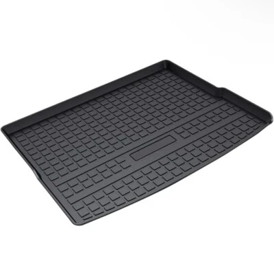 Forro de carga Cartist compatible con BMW X1 2016 2017 2018 2019 2020 2021 2022 Foto 1 de 4