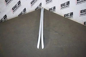 Barandilla de techo para VW Sharan 7N 2.0 TDI 7N0860043 7N0860044 - Imagen 1 de 7