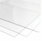  A4  CLEAR ACRYLIC PLASTIC SHEETS PERSPEX 