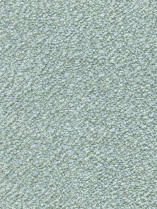 Holland & Sherry Melange 100% Wool Boucle Fabric- Brunswick Froth 1.5 yd DE13295 - Picture 1 of 1