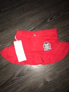Guess Girls Skirt Age 18 Months - Picture 1 of 3