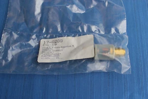VA169-Vaillant Haltemagnet Nr 170209 passend zu  VC-VCW... T3.... - Bild 1 von 2